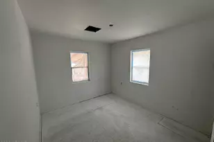 8910 N 10th St, Phoenix, AZ 85020 - Photo 6