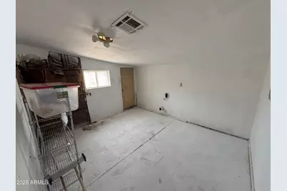 8910 N 10th Street, Phoenix, AZ 85020 - Photo 8