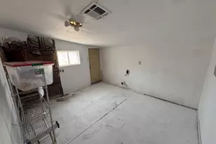 8910 N 10th St, Phoenix, AZ 85020 - Photo 8