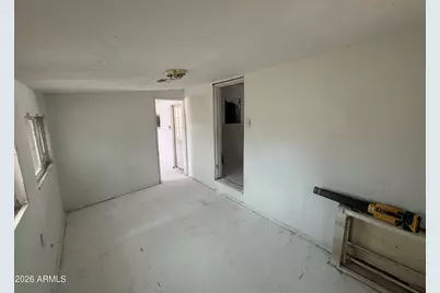 8910 N 10th Street, Phoenix, AZ 85020 - Photo 10