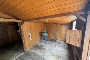 8910 N 10th St, Phoenix, AZ 85020 - Photo 22