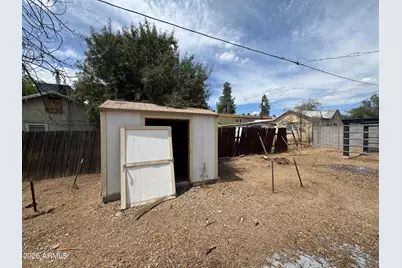 8910 N 10th Street, Phoenix, AZ 85020 - Photo 16