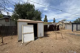 8910 N 10th St, Phoenix, AZ 85020 - Photo 16