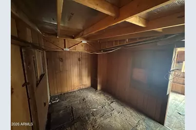 8910 N 10th Street, Phoenix, AZ 85020 - Photo 20