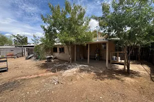 8910 N 10th St, Phoenix, AZ 85020 - Photo 14