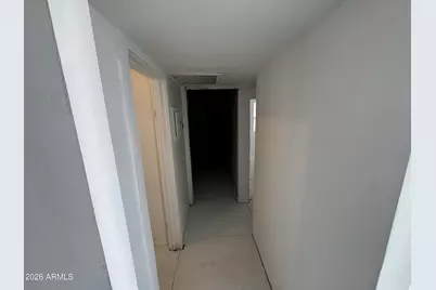 8910 N 10th Street, Phoenix, AZ 85020 - Photo 4