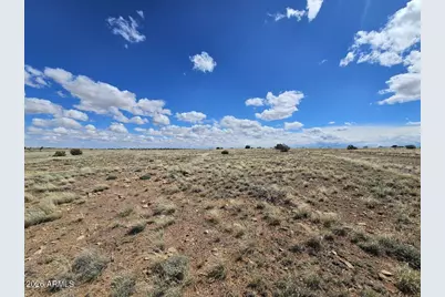 Tbd Chev Cyn Ranch #3 Lot 461 --, Heber, AZ 85928 - Photo 8