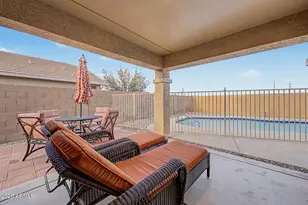 3247 S Loback Ln, Gilbert, AZ 85297 - Photo 40