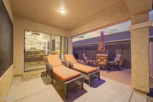 3247 S Loback Ln, Gilbert, AZ 85297 - Photo 38