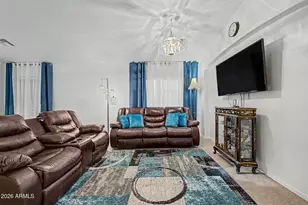 3247 S Loback Ln, Gilbert, AZ 85297 - Photo 8