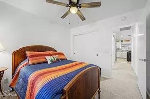 3247 S Loback Ln, Gilbert, AZ 85297 - Photo 24