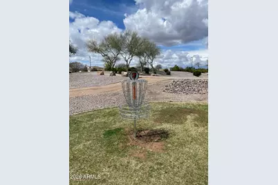 3247 S Loback Lane, Gilbert, AZ 85297 - Photo 50