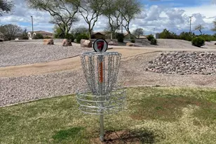 3247 S Loback Ln, Gilbert, AZ 85297 - Photo 46