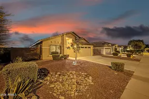 3247 S Loback Ln, Gilbert, AZ 85297 - Photo 2