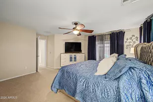 3247 S Loback Ln, Gilbert, AZ 85297 - Photo 22