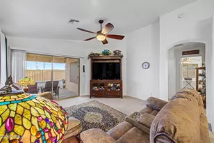 3247 S Loback Ln, Gilbert, AZ 85297 - Photo 10