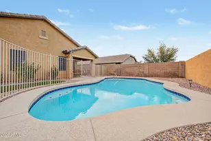 3247 S Loback Ln, Gilbert, AZ 85297 - Photo 42