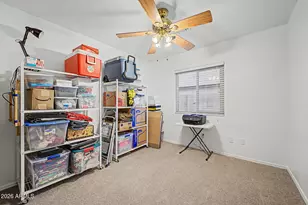 3247 S Loback Ln, Gilbert, AZ 85297 - Photo 34