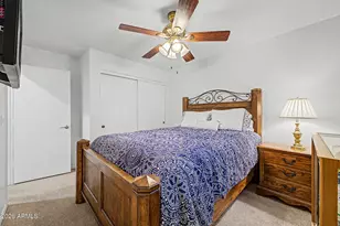 3247 S Loback Ln, Gilbert, AZ 85297 - Photo 26