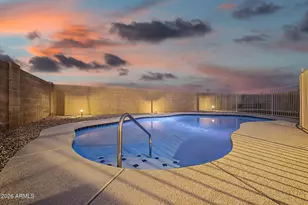 3247 S Loback Ln, Gilbert, AZ 85297 - Photo 44