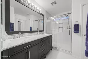 3247 S Loback Ln, Gilbert, AZ 85297 - Photo 20
