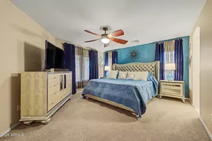 3247 S Loback Ln, Gilbert, AZ 85297 - Photo 18