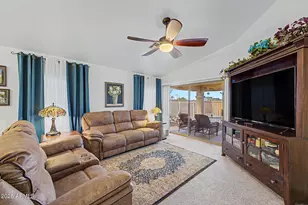 3247 S Loback Ln, Gilbert, AZ 85297 - Photo 10