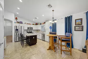 3247 S Loback Ln, Gilbert, AZ 85297 - Photo 14