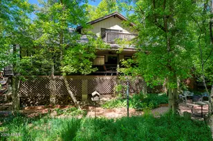 387 W Columbine Rd, Payson, AZ 85541 - Photo 1
