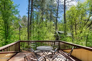 387 W Columbine Rd, Payson, AZ 85541 - Photo 28