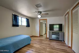 387 W Columbine Rd, Payson, AZ 85541 - Photo 24