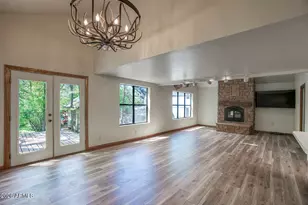 387 W Columbine Rd, Payson, AZ 85541 - Photo 16
