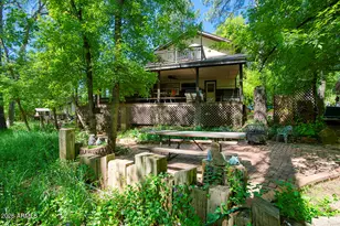 387 W Columbine Rd, Payson, AZ 85541 - Photo 2