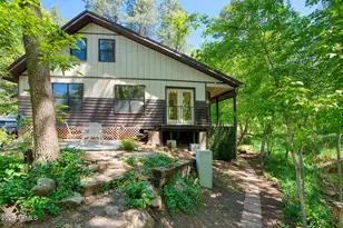 387 W Columbine Rd, Payson, AZ 85541 - Photo 4