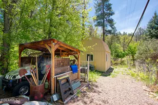 387 W Columbine Rd, Payson, AZ 85541 - Photo 34
