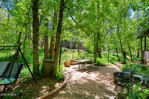387 W Columbine Rd, Payson, AZ 85541 - Photo 32
