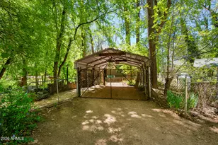 387 W Columbine Rd, Payson, AZ 85541 - Photo 36