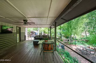 387 W Columbine Rd, Payson, AZ 85541 - Photo 12