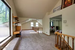 387 W Columbine Rd, Payson, AZ 85541 - Photo 26