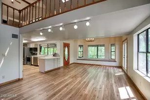 387 W Columbine Rd, Payson, AZ 85541 - Photo 18