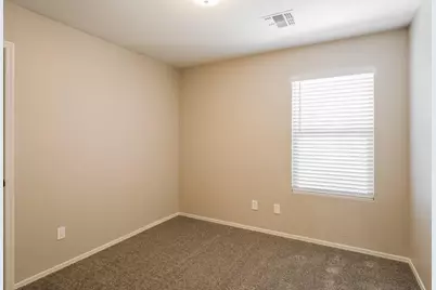 8183 W Carol Avenue, Peoria, AZ 85345 - Photo 14