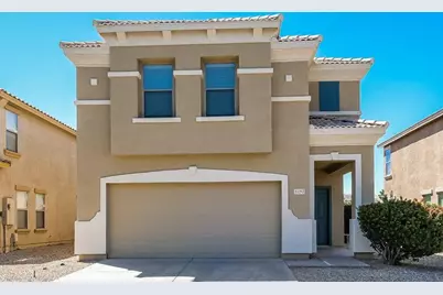 8183 W Carol Avenue, Peoria, AZ 85345 - Photo 2