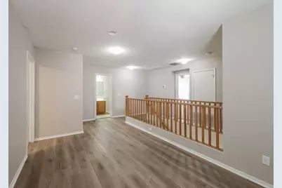 8183 W Carol Avenue, Peoria, AZ 85345 - Photo 10