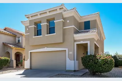 8183 W Carol Avenue, Peoria, AZ 85345 - Photo 4