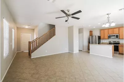 8183 W Carol Avenue, Peoria, AZ 85345 - Photo 6