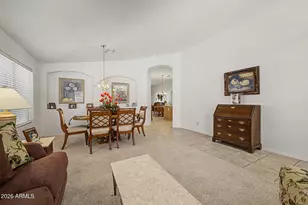 8208 W Deanna Dr, Peoria, AZ 85382 - Photo 6