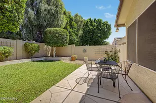 8208 W Deanna Dr, Peoria, AZ 85382 - Photo 36