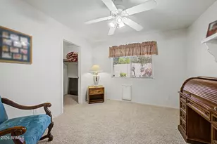 8208 W Deanna Dr, Peoria, AZ 85382 - Photo 26