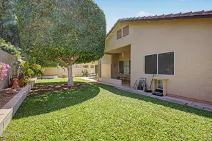 8208 W Deanna Dr, Peoria, AZ 85382 - Photo 42