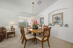 8208 W Deanna Dr, Peoria, AZ 85382 - Photo 8